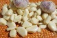 garlic-1769096_1920